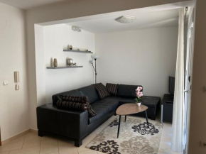 Apartman Goti